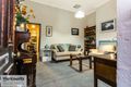 Property photo of 24A Stephens Street Adelaide SA 5000