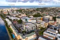 Property photo of 411/335 Wharf Road Newcastle NSW 2300
