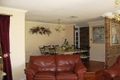 Property photo of 7 Degrey Close Gosnells WA 6110