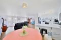 Property photo of 23 Bream Street Woodgate QLD 4660