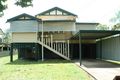 Property photo of 122 Fairfield Road Fairfield QLD 4103