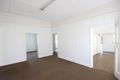 Property photo of 122 Fairfield Road Fairfield QLD 4103