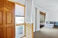 Property photo of 45 Bluegum Road Thornlie WA 6108