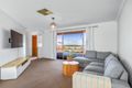 Property photo of 45 Bluegum Road Thornlie WA 6108