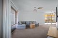 Property photo of 45 Bluegum Road Thornlie WA 6108