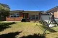 Property photo of 20 Cooper Street Blacktown NSW 2148