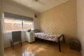 Property photo of 20 Cooper Street Blacktown NSW 2148