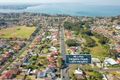 Property photo of 18 Lake Heights Road Lake Heights NSW 2502