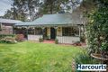 Property photo of 28 Hazel Grove Tecoma VIC 3160