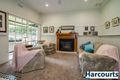 Property photo of 28 Hazel Grove Tecoma VIC 3160