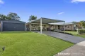 Property photo of 7 Parkridge Avenue Upper Caboolture QLD 4510