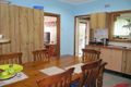 Property photo of 15 Princes Street Guildford West NSW 2161