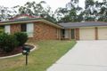 Property photo of 16 Highpeak Crescent Springfield QLD 4300