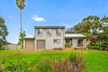 Property photo of 64 Kyla Park Close Tuross Head NSW 2537