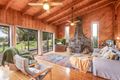 Property photo of 64 Kyla Park Close Tuross Head NSW 2537