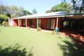 Property photo of 200 Uralla Road Katherine NT 0850