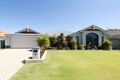 Property photo of 11 Brussels Circuit Port Kennedy WA 6172