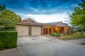 Property photo of 92 Lexcen Avenue Nicholls ACT 2913