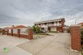 Property photo of 354 Main Street Balcatta WA 6021