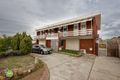 Property photo of 354 Main Street Balcatta WA 6021