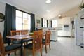 Property photo of 61 Marys Hope Road Rosetta TAS 7010