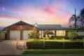 Property photo of 3 Heber Place Prospect NSW 2148
