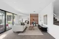 Property photo of 203 Aspinall Street Watson ACT 2602