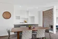 Property photo of 203 Aspinall Street Watson ACT 2602