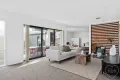 Property photo of 203 Aspinall Street Watson ACT 2602
