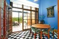 Property photo of 8 Loch Avenue Ballarat Central VIC 3350