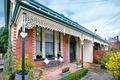 Property photo of 8 Loch Avenue Ballarat Central VIC 3350