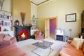 Property photo of 8 Loch Avenue Ballarat Central VIC 3350