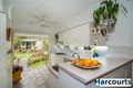 Property photo of 28 Hazel Grove Tecoma VIC 3160