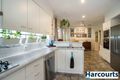 Property photo of 28 Hazel Grove Tecoma VIC 3160