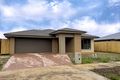 Property photo of 20 Whites Road Mount Duneed VIC 3217