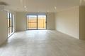 Property photo of 20 Whites Road Mount Duneed VIC 3217