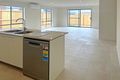 Property photo of 20 Whites Road Mount Duneed VIC 3217