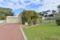 Property photo of 28 Stepmoon Street Falcon WA 6210