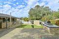 Property photo of 28 Stepmoon Street Falcon WA 6210