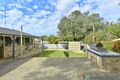 Property photo of 28 Stepmoon Street Falcon WA 6210