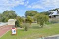 Property photo of 28 Stepmoon Street Falcon WA 6210