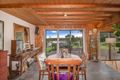 Property photo of 64 Kyla Park Close Tuross Head NSW 2537
