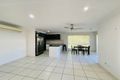 Property photo of 3/76 Cinnamon Drive Glenella QLD 4740
