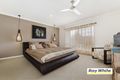 Property photo of 28 River Run Circuit Ormeau Hills QLD 4208