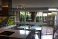 Property photo of 14/9 Fabian Court Maribyrnong VIC 3032