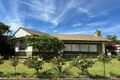 Property photo of 48 Nookamka Terrace Barmera SA 5345