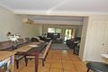 Property photo of 13/2A Alpita Street Kuraby QLD 4112