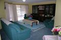 Property photo of 12 Landrigan Close Woolgoolga NSW 2456