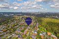 Property photo of 17 Cilento Crescent East Ryde NSW 2113