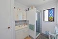 Property photo of 23 Bream Street Woodgate QLD 4660